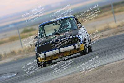 media/Sep-30-2023-24 Hours of Lemons (Sat) [[2c7df1e0b8]]/Track Photos/10am (Star Mazda)/